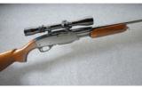 Remington ~ Model 760 Gamemaster ~ .270 Win. - 1 of 9