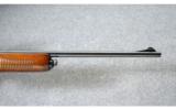 Remington ~ Model 760 Gamemaster ~ .270 Win. - 5 of 9