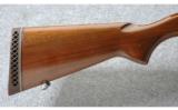Remington ~ Model 760 Gamemaster ~ .270 Win. - 2 of 9