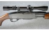 Remington ~ Model 760 Gamemaster ~ .270 Win. - 3 of 9