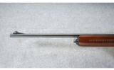 Remington ~ Model 760 Gamemaster ~ .270 Win. - 7 of 9