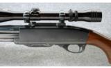 Remington ~ Model 760 Gamemaster ~ .270 Win. - 8 of 9