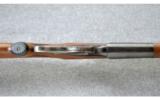 Savage ~ Model 99EG ~ .300 Sav. - 4 of 9