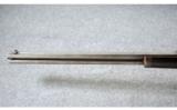 Marlin ~ Model 1889 Rifle ~ .32-20 - 5 of 9