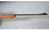 Winchester ~ Model 54 Sporter ~ .270 Win. - 5 of 9