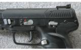 FNH-USA ~ Five-seveN ~ 5.7x28mm - 3 of 6
