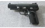 FNH-USA ~ Five-seveN ~ 5.7x28mm - 2 of 6
