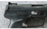 FNH-USA ~ Five-seveN ~ 5.7x28mm - 6 of 6