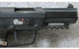 FNH-USA ~ Five-seveN ~ 5.7x28mm - 5 of 6