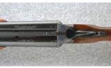Savage ~ Fox B-SE Series H ~ 12 Ga. - 8 of 9