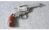 Ruger ~ New Bearcat Model 0915 ~ .22 LR - 1 of 7