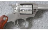 Ruger ~ New Bearcat Model 0915 ~ .22 LR - 7 of 7