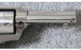 Ruger ~ New Bearcat Model 0915 ~ .22 LR - 6 of 7