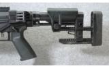Ruger ~ Precision Rifle ~ 6.5mm Creedmoor - 9 of 9