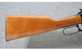 Winchester ~ Model 94 Carbine ~ .30-30 Win. - 2 of 9
