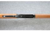 Winchester ~ Model 94 Carbine ~ .30-30 Win. - 4 of 9