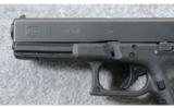 Glock ~ G22 ~ .40 S&W - 4 of 6