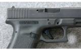 Glock ~ G22 ~ .40 S&W - 6 of 6