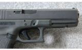 Glock ~ G22 ~ .40 S&W - 5 of 6