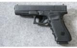 Glock ~ G22 ~ .40 S&W - 2 of 6