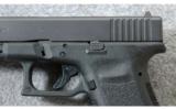 Glock ~ G22 ~ .40 S&W - 3 of 6