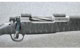 Christensen ~ Model 14 Ridgeline ~ .300 Win. Mag. - 3 of 9