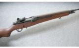 Springfield ~ Standard M1A ~ .308 Win. - 1 of 9