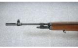 Springfield ~ Standard M1A ~ .308 Win. - 7 of 9