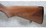 Springfield ~ Standard M1A ~ .308 Win. - 9 of 9