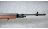 Springfield ~ Standard M1A ~ .308 Win. - 5 of 9