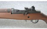 Springfield ~ Standard M1A ~ .308 Win. - 8 of 9