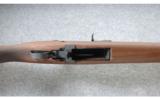 Springfield ~ Standard M1A ~ .308 Win. - 4 of 9