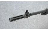 Springfield ~ Standard M1A ~ .308 Win. - 6 of 9