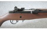 Springfield ~ Standard M1A ~ .308 Win. - 3 of 9