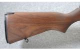 Springfield ~ Standard M1A ~ .308 Win. - 2 of 9