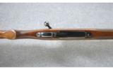 Winchester ~ Model 70 Standard Weight Pre 64 ~ .270 Win. - 4 of 9