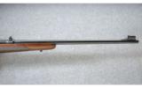 Winchester ~ Model 70 Standard Weight Pre 64 ~ .270 Win. - 5 of 9
