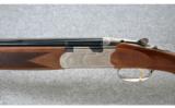 Beretta ~ 686 Silver Pigeon I ~ 28 Ga. - 9 of 9