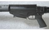 Ruger ~ Precision Rifle ~ 6.5mm Creedmoor - 8 of 9