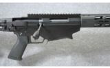 Ruger ~ Precision Rifle ~ 6.5mm Creedmoor - 3 of 9