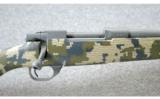 Howa ~ 1500 Hogue KUIU Rifle ~ 7mm-08 - 3 of 9