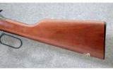 Winchester ~ Model 94AE Carbine ~ .30-30 Win. - 9 of 9
