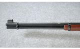 Winchester ~ Model 94AE Carbine ~ .30-30 Win. - 7 of 9
