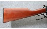Winchester ~ Model 94AE Carbine ~ .30-30 Win. - 2 of 9