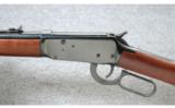 Winchester ~ Model 94AE Carbine ~ .30-30 Win. - 8 of 9