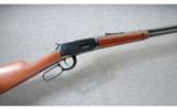 Winchester ~ Model 94AE Carbine ~ .30-30 Win. - 1 of 9