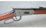 Winchester ~ Model 94AE Carbine ~ .30-30 Win. - 3 of 9