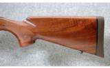 Remington ~ 700 Classic ~ .350 Rem. Mag. - 9 of 9