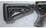 Savage ~ MSR-10 Hunter ~ 6.5mm Creedmoor - 2 of 8
