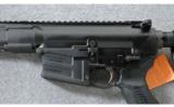 Savage ~ MSR-10 Hunter ~ 6.5mm Creedmoor - 8 of 8